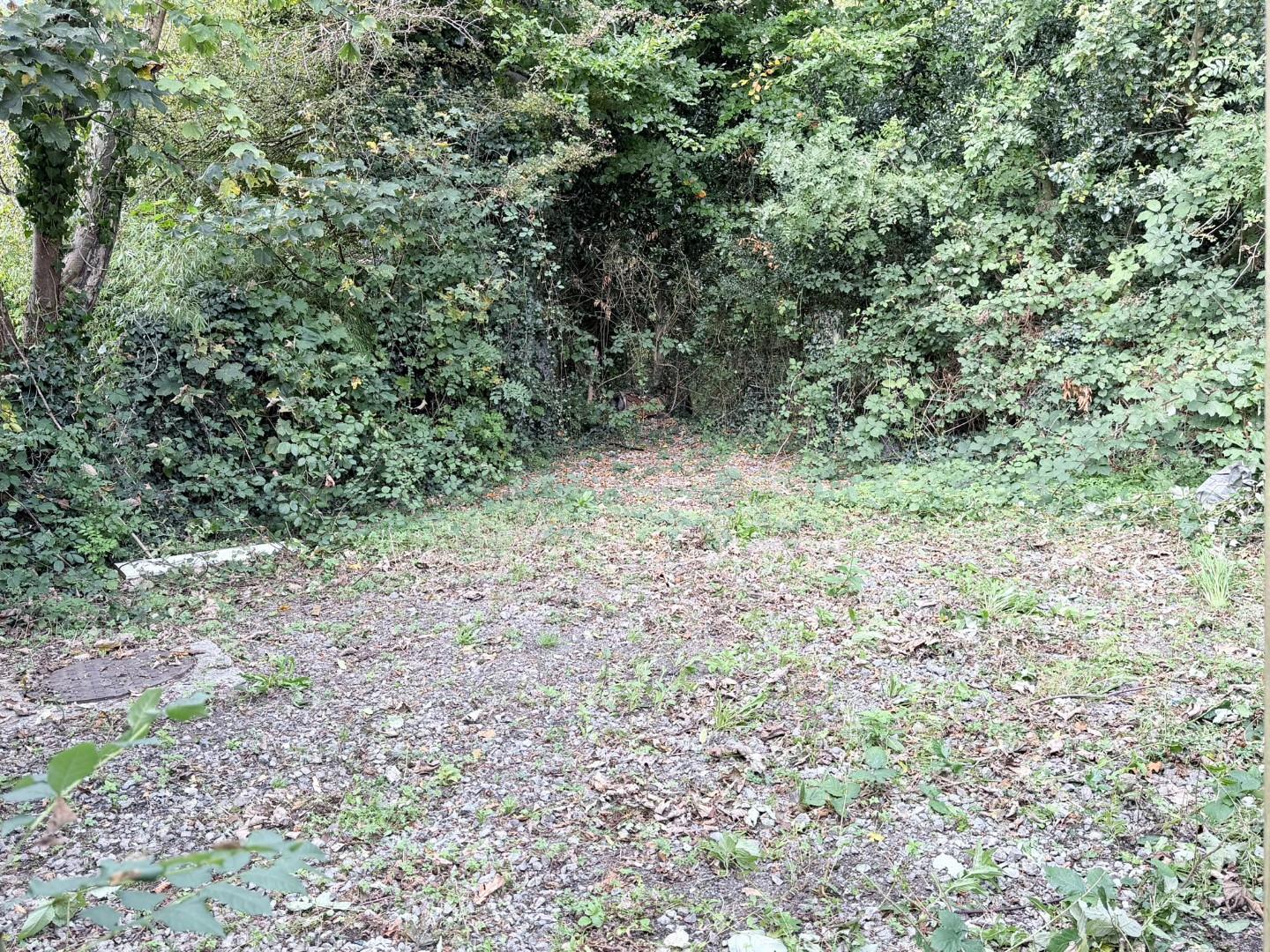 Ffordd Y Dderwen, Bridgend, CF31 4TQ